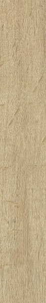 SG SVERIGO NATURAL GRES SZKL. SGR28-1 9,2x60 G.1 SG SVERIGO NATURAL GRES SZKL. SGR28-1 9,2x60 G.1
