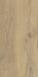SG TAIGA BEIGE GRES MAT. 30X60 G.1