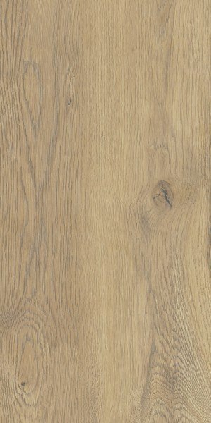 SG TAIGA BEIGE GRES MAT. 30X60 G.1 SG TAIGA BEIGE GRES MAT. 30X60 G.1