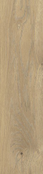 SG TAIGA / SIGURD BEIGE GRES SZKL. 15,5X62 G.1 SG TAIGA / SIGURD BEIGE GRES SZKL. 15,5X62 G.1