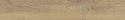 SG TAIGA BEIGE GRES SZKL. REKT. 20X120 G.1