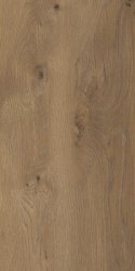 SG TAIGA / SIGURD BROWN GRES MAT. 30X60 G.1