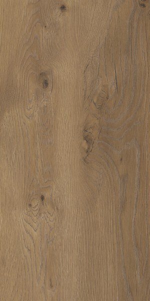 SG TAIGA / SIGURD BROWN GRES MAT. 30X60 G.1 SG TAIGA / SIGURD BROWN GRES MAT. 30X60 G.1