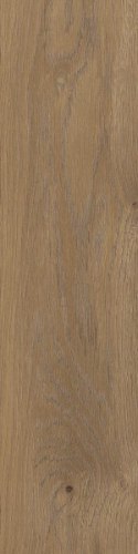 SG TAIGA / SIGURD BROWN GRES SZKL. 15,5X62 G.1