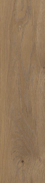 SG TAIGA / SIGURD BROWN GRES SZKL. 15,5X62 G.1 SG TAIGA / SIGURD BROWN GRES SZKL. 15,5X62 G.1