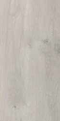 SG TAIGA / SIGURD GREY GRES MAT. 30X60 G.1