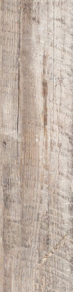 SG TIMBER GRES SZKL. 15,5X62 G.1 SG TIMBER GRES SZKL. 15,5X62 G.1