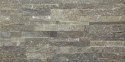 SG TORINO GRES MAT. 30X60 G.1