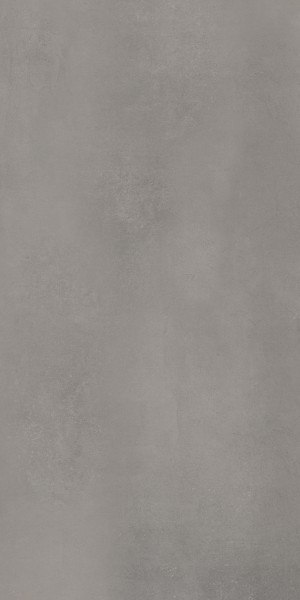 SG WALK GREY GRES MAT. 30X60 G.1 SG WALK GREY GRES MAT. 30X60 G.1