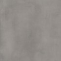 SG WALK GREY GRES REKT. MAT. 60X60 G.1