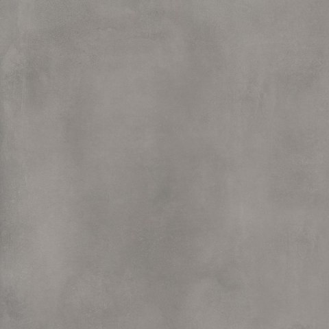 SG WALK GREY GRES REKT. MAT. 60X60 G.1 SG WALK GREY GRES REKT. MAT. 60X60 G.1
