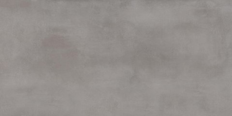 SG WALK GREY REKT. 60X120 G.1 SG WALK GREY REKT. 60X120 G.1