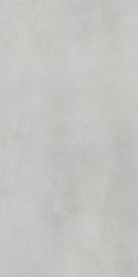 SG WALK SOFT GREY GRES MAT. 30X60 G.1