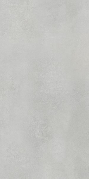 SG WALK SOFT GREY GRES MAT. 30X60 G.1 SG WALK SOFT GREY GRES MAT. 30X60 G.1