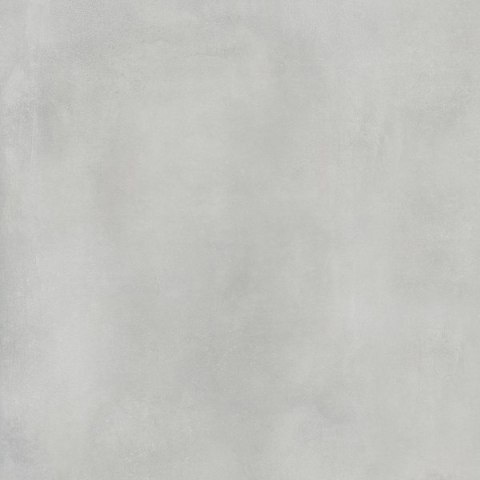SG WALK SOFT GREY GRES REKT. MAT. 60X60 G.1 SG WALK SOFT GREY GRES REKT. MAT. 60X60 G.1