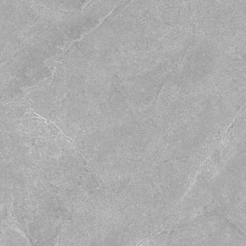 STARGRES Pp SGR327-1 TOBI GREY Rett. 60x60 G.1 SG