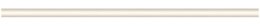 APE - Hiszpania Moldura Sorico Mandorla 2x60