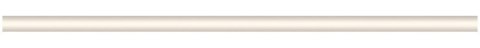 APE - Hiszpania Moldura Sorico Mandorla 2x60 APE - Hiszpania Moldura Sorico Mandorla 2x60