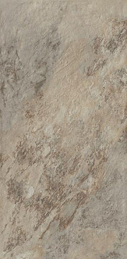 ARDIS LIGHT KLINKIER STRUKTURA MAT 30,0X60,0 G1