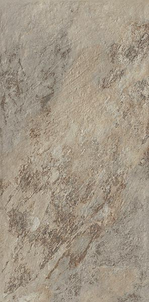 ARDIS LIGHT KLINKIER STRUKTURA MAT 30,0X60,0 G1 ARDIS LIGHT KLINKIER STRUKTURA MAT 30,0X60,0 G1