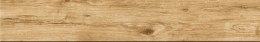 ATEM Pp CARVALHO GOLD 19,5x120 g.1 ATEM