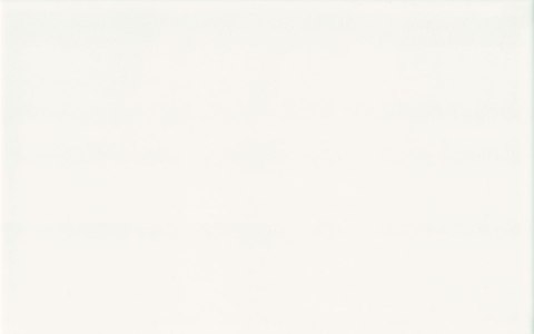 ATEM Pś DYMO WHITE / BIAŁA POŁYSK RETT. 30x60 g.1 ATEM ATEM Pś DYMO WHITE / BIAŁA POŁYSK RETT. 30x60 g.1 ATEM