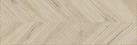 BIANCA Pś CCR63-1 DIVEDRO CREAM CHEVERON RET 30x90 G.1 BC BIANCA Pś CCR63-1 DIVEDRO CREAM CHEVERON RET 30x90 G.1 BC