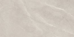 Baldocer - Hiszpania Bayona Silver Pulido Rect. 60x120