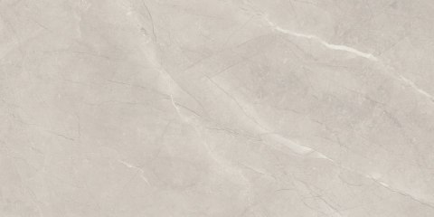 Baldocer - Hiszpania Bayona Silver Pulido Rect. 60x120 Baldocer - Hiszpania Bayona Silver Pulido Rect. 60x120
