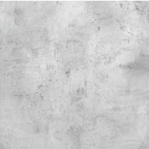 Bergen Grey Mat GRS.205A 60x60 - Ścienno - podłogowa - Mat