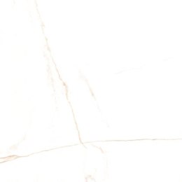 CERACASA PISANO ORO SATYNA 100X100 G1 CA