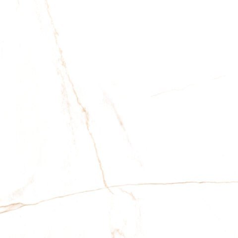 CERACASA PISANO ORO SATYNA 100X100 G1 CA CERACASA PISANO ORO SATYNA 100X100 G1 CA