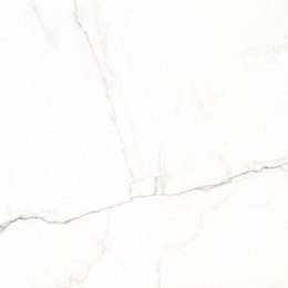 CERACASA PISANO WHITE SATYNA 100X100 G1 CA