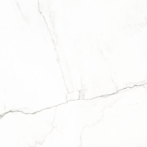 CERACASA PISANO WHITE SATYNA 100X100 G1 CA CERACASA PISANO WHITE SATYNA 100X100 G1 CA