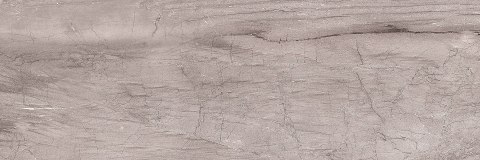 CERAMIKA COLOR PROMOCJA Pś AMBERIA GREY (BM) 25x40 g.1 CC PROMOCJA CERAMIKA COLOR PROMOCJA Pś AMBERIA GREY (BM) 25x40 g.1 CC PROMOCJA