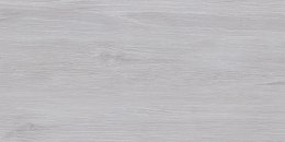 CERAMIKA COLOR Pś CCR40-1 LAKEWOOD GREY RETT. 30X60 G.1 CC