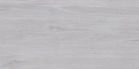 CERAMIKA COLOR Pś CCR40-1 LAKEWOOD GREY RETT. 30X60 G.1 CC CERAMIKA COLOR Pś CCR40-1 LAKEWOOD GREY RETT. 30X60 G.1 CC