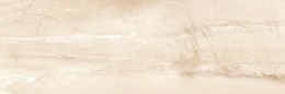 CERAMIKA COLOR Pś TERRA CREAM RETT 25x75 g.1 CC