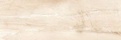 CERAMIKA COLOR Pś TERRA CREAM RETT 25x75 g.1 CC CERAMIKA COLOR Pś TERRA CREAM RETT 25x75 g.1 CC