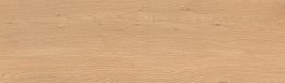 CERAMIKA GRES Pp STEELWOOD BEIGE (SLW03) 600x175x8 G.1 CG