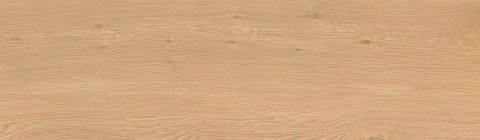 CERAMIKA GRES Pp STEELWOOD BEIGE (SLW03) 600x175x8 G.1 CG CERAMIKA GRES Pp STEELWOOD BEIGE (SLW03) 600x175x8 G.1 CG