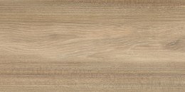 CERAMIKA KOŃSKIE Pś BRENTWOOD HONEY RETT. 30x60 G.1 CK