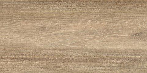 CERAMIKA KOŃSKIE Pś BRENTWOOD HONEY RETT. 30x60 G.1 CK CERAMIKA KOŃSKIE Pś BRENTWOOD HONEY RETT. 30x60 G.1 CK