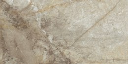 CERAMIKA KOŃSKIE Pś CKR12-1 ROCK ISLAND BEIGE RETT. 30x60 g.1 CK