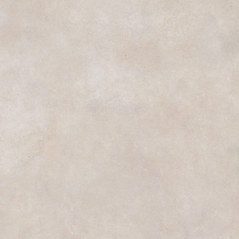 CERRAD+LA MANIA MODERN CONCRETE IVORY RECT. 797x797x8 G.1 CD CERRAD+LA MANIA MODERN CONCRETE IVORY RECT. 797x797x8 G.1 CD