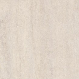 CERRAD Pp DIGNITY BEIGE RECT. 1197x1197x8 G.1 CD