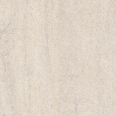 CERRAD Pp DIGNITY BEIGE RECT. 1197x1197x8 G.1 CD CERRAD Pp DIGNITY BEIGE RECT. 1197x1197x8 G.1 CD
