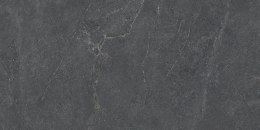 CERRAD Pp DISTINCT GRAPHITE SILKY CRIST 1197x597x8 G.1 CD