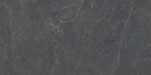 CERRAD Pp DISTINCT GRAPHITE SILKY CRIST 1197x597x8 G.1 CD CERRAD Pp DISTINCT GRAPHITE SILKY CRIST 1197x597x8 G.1 CD
