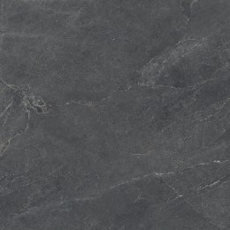 CERRAD Pp DISTINCT GRAPHITE SILKY CRIST 597x597x8 G.1 CD